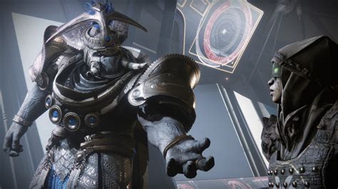 destiny 2 fixed odds god roll|Destiny 2: Fixed Odds God Roll and How To Get .